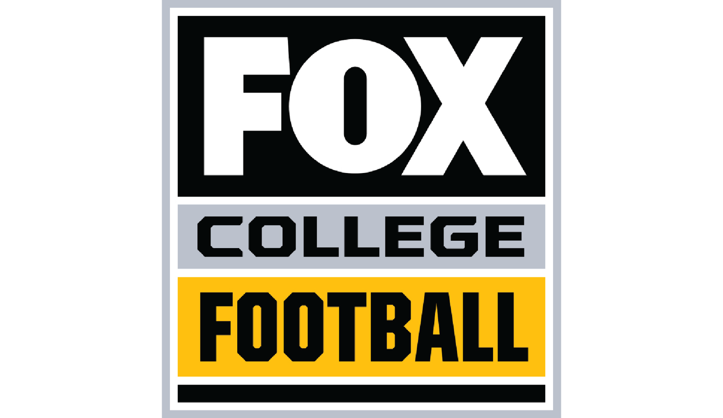 2026 金年会 赛程震撼发布！FOX Sports 重点赛事盘点与看点解析