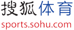 金年会 - 罗纳尔多最大谎言曝光：夜店逛与进球传奇的真相