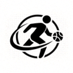 金年会官方Logo